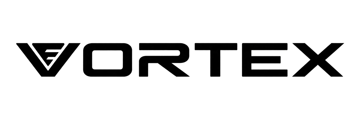 VORTEX SPORTS