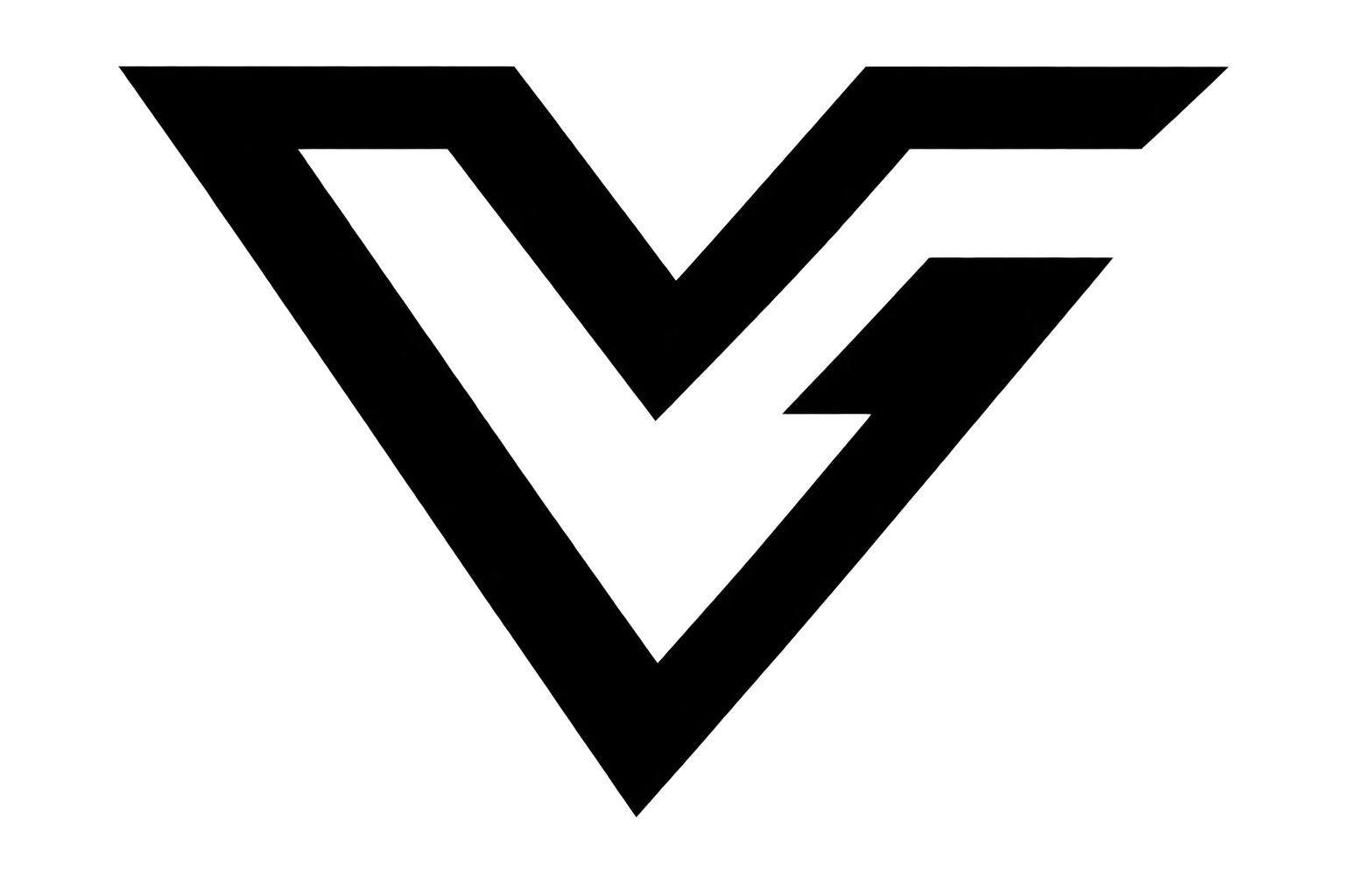 VORTEX 
